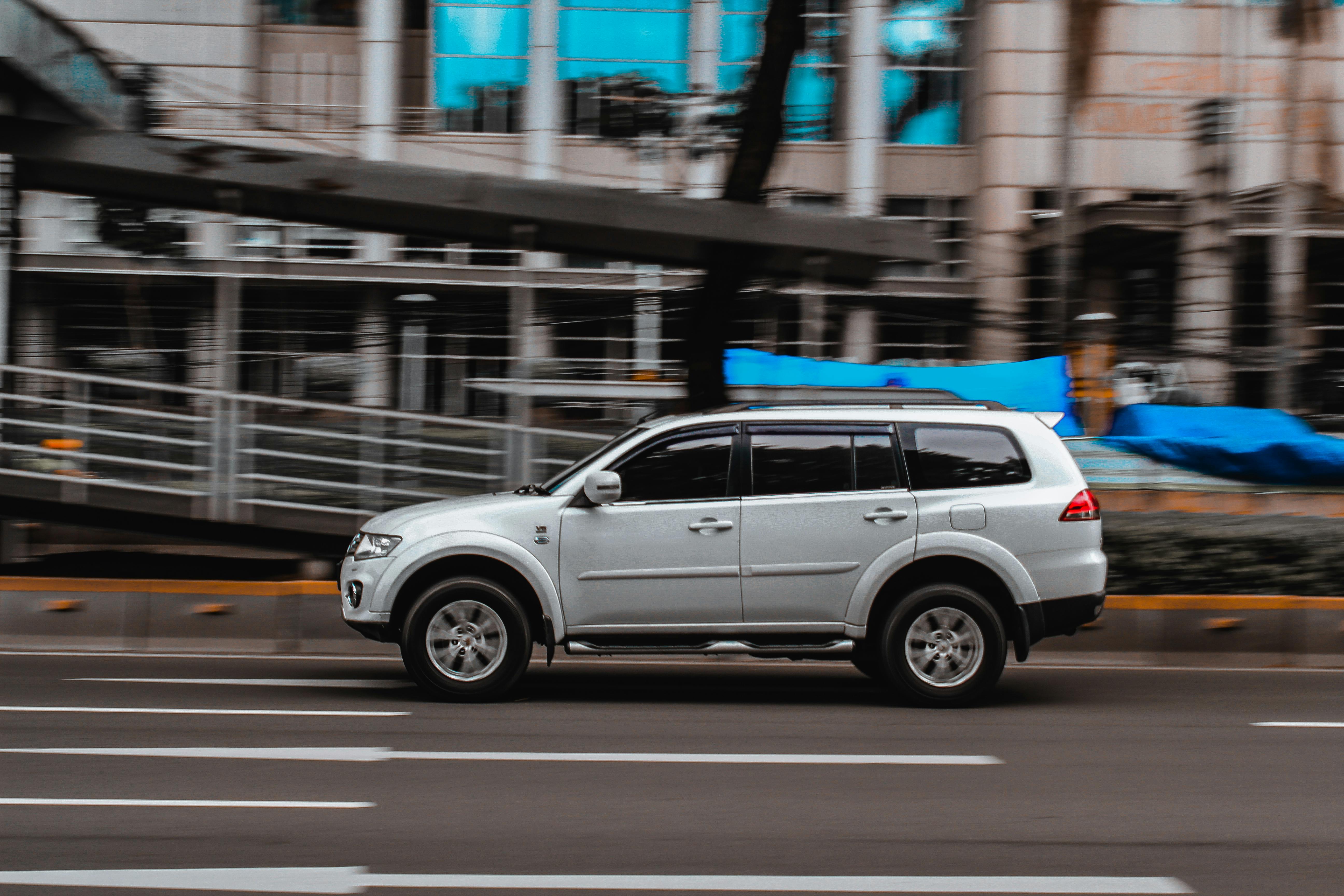 Codex Product 022051