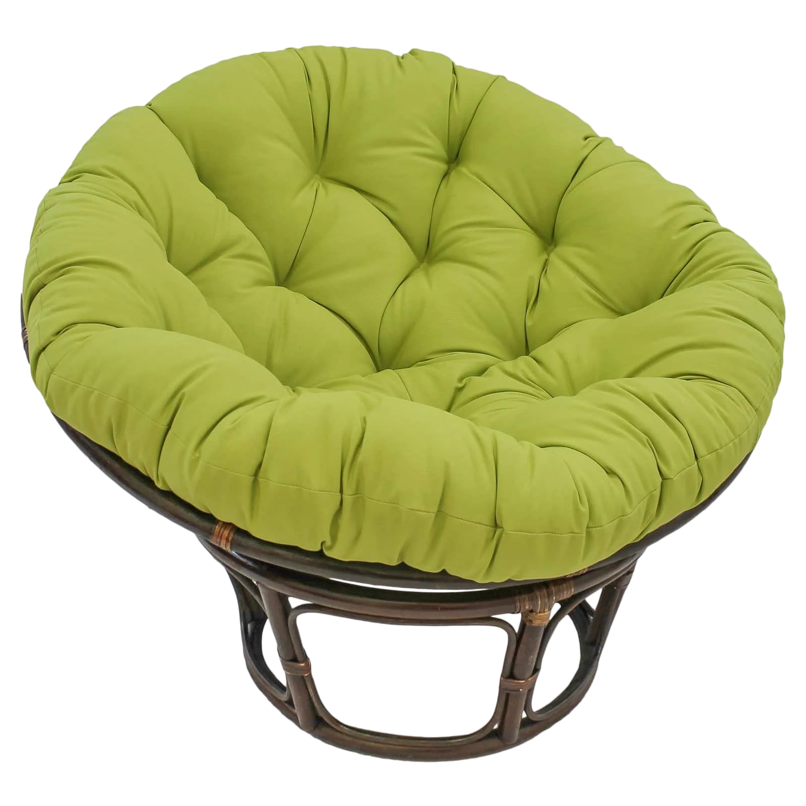 Home and interiors category